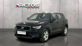 Volvo XC 40 B3 Core 4x2