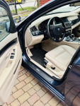 Bmw 520d Starogard Gdański - zdjęcie 5
