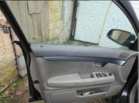 Audi A4 Krosno Odrzańskie - zdjęcie 4