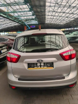 Ford C-Max Mysłowice - zdjęcie 5