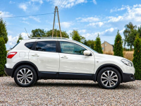 Nissan Qashqai Sadlno - zdjęcie 4