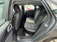 Kia Cee'd 1,4i*100Ps*93.000Km*ASO*Led*Asystent*PL Stargard - zdjęcie 9