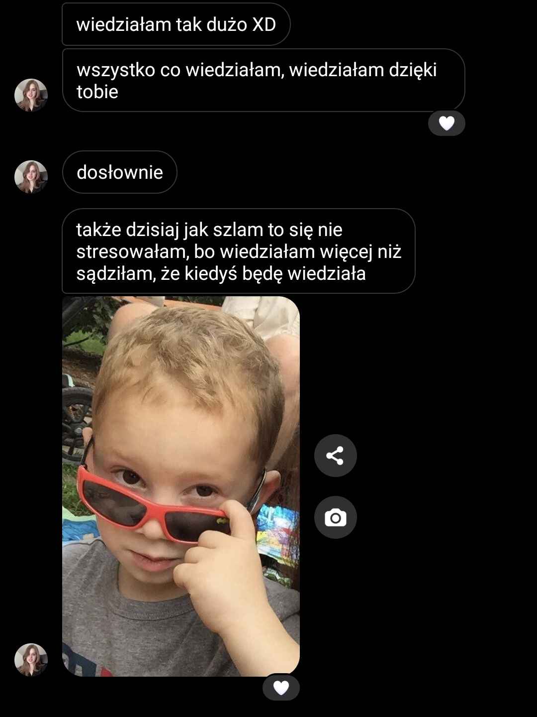 Korepetycje WOS wiedza o społeczeństwie Śródmieście - zdjęcie 5