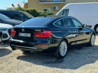 BMW 3GT PL Salon Serwis ASO FV23% Rumia - zdjęcie 3