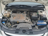 Sprzedam Hyundai i30 Turek - zdjęcie 12