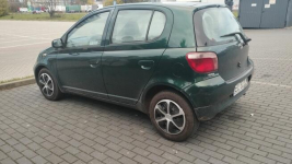 Sprzedam Łódź - zdjęcie 7