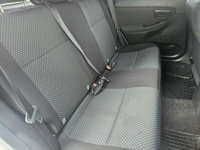 Subaru Impreza 4x4 Serwis Org.przebieg Rybnik - zdjęcie 11