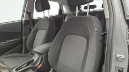 Hyundai Kona 1.0 T-GDI Modern ! Z Polskiego Salonu ! Faktura VAT ! Warszawa - zdjęcie 11