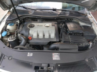 sprzedam Kłodzko - zdjęcie 3