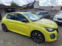 e208, navi, gwarancja, 7tys.km! Zbąszyń - zdjęcie 11