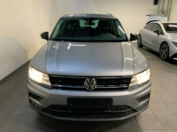 Volkswagen Tiguan Sadlno - zdjęcie 4