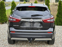Nissan Qashqai Sadlno - zdjęcie 7