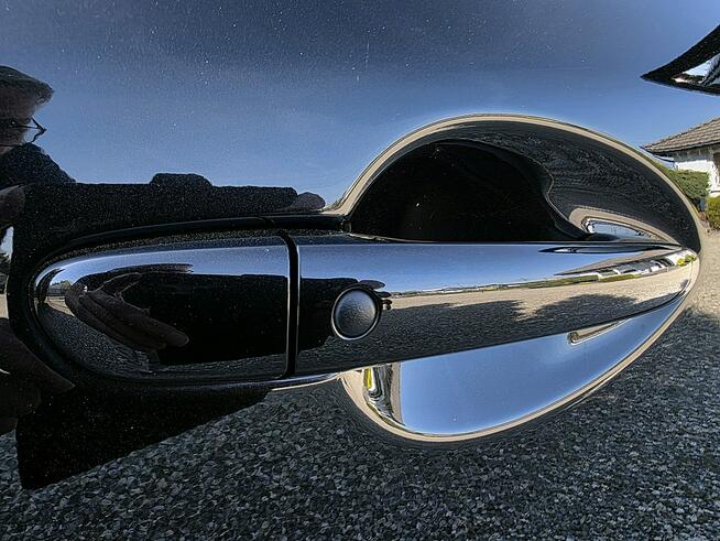 Mazda CX-5 serwis ASO, 4x4, nawigacja Rydułtowy - zdjęcie 8