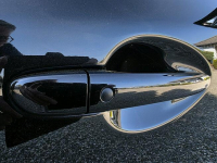 Mazda CX-5 serwis ASO, 4x4, nawigacja Rydułtowy - zdjęcie 8