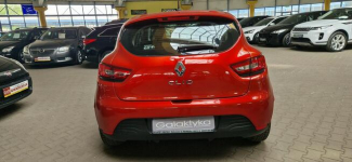 Renault Clio ZOBACZ OPIS !! W PODANEJ CENIE ROCZNA GWARANCJA !! Mysłowice - zdjęcie 7