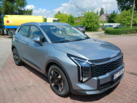 Kia Sportage Tarnów - zdjęcie 2