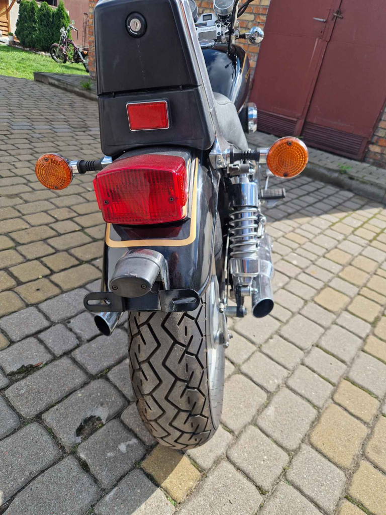 Sprzedam Brześć Kujawski - zdjęcie 2