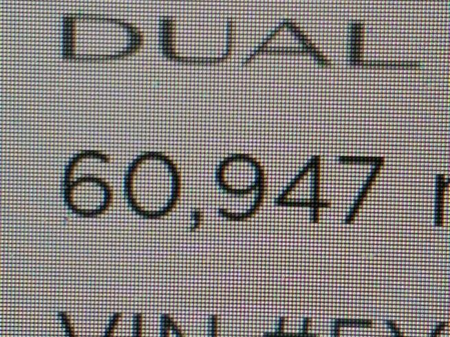 Tesla Model 3 2018, Long Range, od ubezpieczalni Słubice - zdjęcie 8