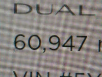 Tesla Model 3 2018, Long Range, od ubezpieczalni Słubice - zdjęcie 8