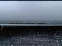 Opel zafira Sanok - zdjęcie 5