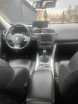 Renault Kadjar Bose Milicz - zdjęcie 5
