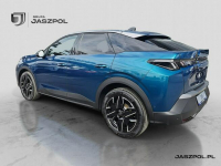 Peugeot 3008 Łódź - zdjęcie 6