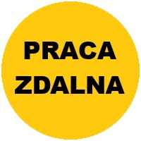 PRACA ZDALNA TYGODNIÓWKI DO 1500zł, ELASTYCZNY GRAFIK Bemowo - zdjęcie 1