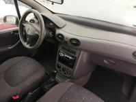 Mercedes A140 Klima , szyberdach 144 tys km. Warszawa - zdjęcie 4