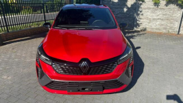 Renault Clio Esprit Alpine Zduńska Wola - zdjęcie 10