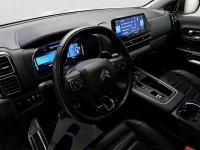 Citroen C5 Aircross Poleasingowe.pl BZ Komorniki - zdjęcie 11