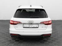 Audi A4 GD6M396#35 TFSI mHEV S tronic Podgrz.f Ambient Salon PL VAT23% Gdańsk - zdjęcie 10