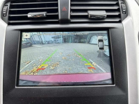 Mondeo 1.5 EcoBoost Business 165km NAVI pdc KAMERA klima SERWIS 2019 Tychy - zdjęcie 5