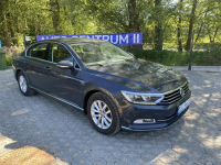 Volkswagen Passat super stan tylko 118 tys. km Kobylnica - zdjęcie 3