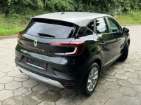 Renault Captur Experience Mały przebieg TOP stan Gostyń - zdjęcie 6