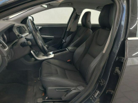 S60 2.0D MOMENTUM automat 136KM BI-XENON navi SERWIS bezwypadek 2012 Tychy - zdjęcie 7