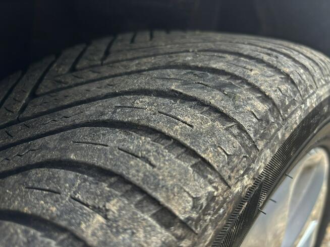 Insignia 2.0 CDTI Sports Tourer 170km pdc XENON klima BEZWYPADEK 2017 Tychy - zdjęcie 7