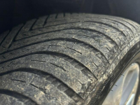 Insignia 2.0 CDTI Sports Tourer 170km pdc XENON klima BEZWYPADEK 2017 Tychy - zdjęcie 7