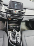 BMW 218i Białystok - zdjęcie 8