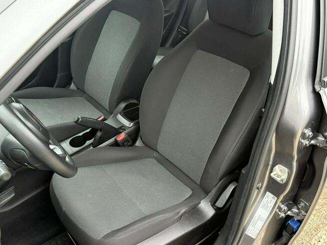 Fiat Tipo 1.4 benzyna 95km, Iwł, Salon PL, Serwis, Classic, FV23% Pęcice - zdjęcie 12