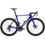 Giant Propel Advanced 1 - Road Bike - 2024 Bydgoszcz - zdjęcie 1