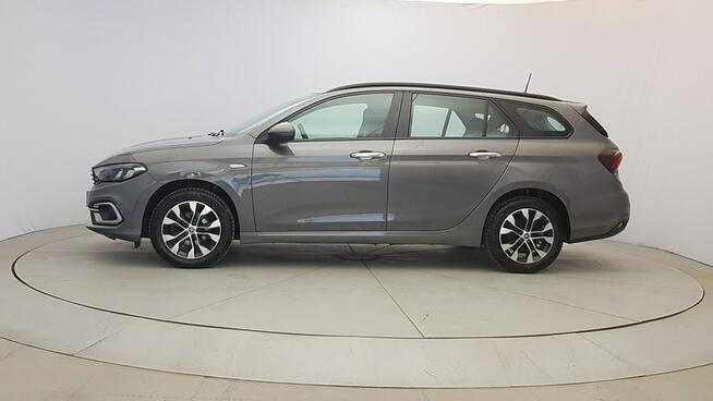 Fiat Tipo 1.0 T3 City Life ! Z Polskiego Salonu ! Faktura VAT ! Warszawa - zdjęcie 4