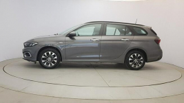 Fiat Tipo 1.0 T3 City Life ! Z Polskiego Salonu ! Faktura VAT ! Warszawa - zdjęcie 4
