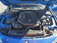 BMW 440 B58 / M-Pakiet / Piękna konfiguracja Chwaszczyno - zdjęcie 11