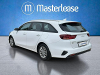 Kia Cee'd 1.0 T-GDI S ! Z Polskiego Salonu ! Faktura Vat ! Warszawa - zdjęcie 7