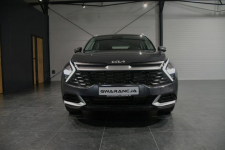 Kia Sportage |gwarancja|kamera cofania|android auto|jak nowa|full led| Alwernia - zdjęcie 7