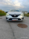 Renault Megane IV kombi 2021 Krosno - zdjęcie 7