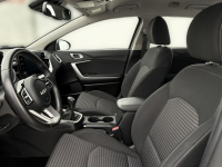 Kia Cee'd 1,6 CRDi(136 KM) M Salon PL Faktura Vat Warszawa - zdjęcie 12