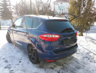 Fort c max tytanium Nowogród - zdjęcie 7