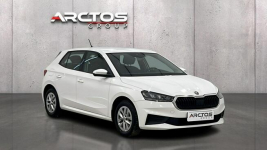 Skoda Fabia 1.0 Ambition Warszawa - zdjęcie 7
