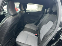 Renault Clio Salon Polska Hybrid Skóra Klimatronik Kamera Virtual Gliwice - zdjęcie 10